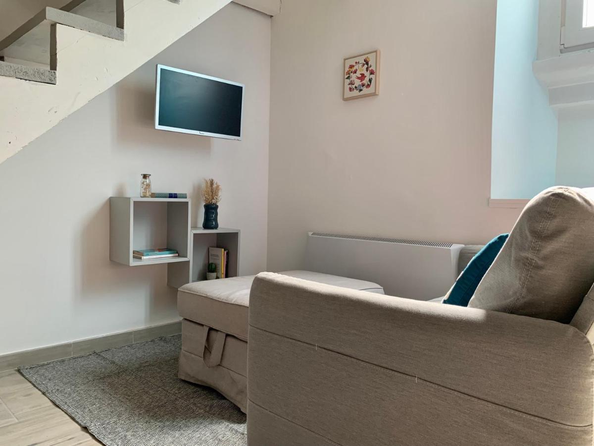 Mini Loft A - Citta Studi, Porta Venezia * Mailand